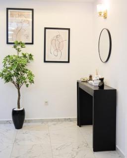 Mandys Guest House - 5