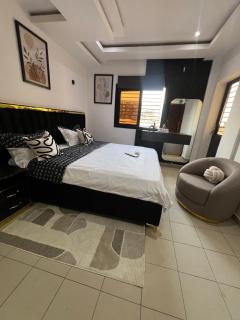 Mandys Guest House - 4