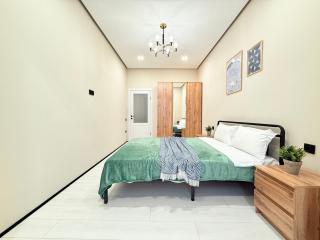 Комфорт сити - 7