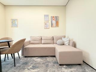 Комфорт сити - 2