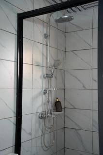 Mandys Guest House - 3