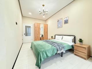 Комфорт сити - 6