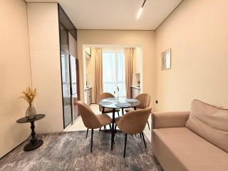 Комфорт сити - 4