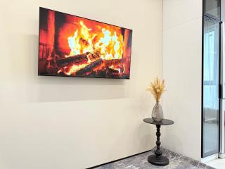 Комфорт сити - 1