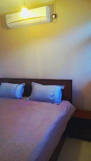 Kamatha My Perch in Colombo - 3