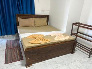 Lilly Rooms - Kandy - 1