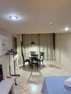 Studio View Sol Victoria Marina - 6