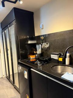 Studio View Sol Victoria Marina - 5