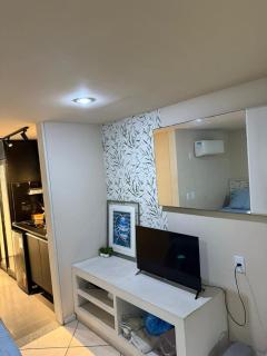 Studio View Sol Victoria Marina - 7