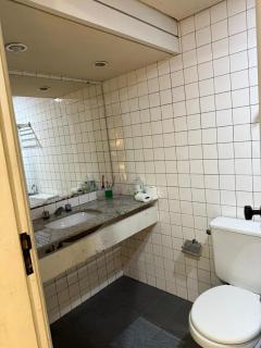 Studio View Sol Victoria Marina - 4