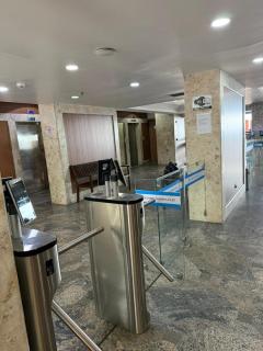 Studio View Sol Victoria Marina - 2