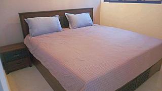 Kamatha My Perch in Colombo - 4