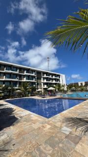 Mana Beach Experience - Lote 4A-1 - Muro Alto - Ipojuca - PE, CEP 55590-000 - 2