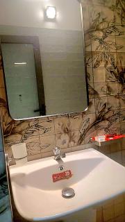 Kamatha My Perch in Colombo - 5