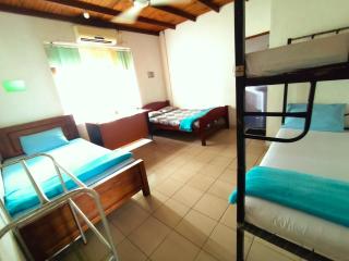 INFINITY Nature Villa Galle - 8