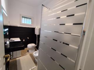 Arona Casa Fiorino - 9