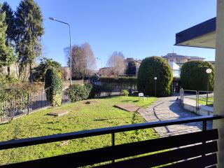 Arona Casa Fiorino - 8