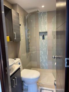 Poblado Vista La Frontera Free Parking 24hr Recrpción - 5