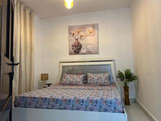 Maamuus Farmhouse - 2