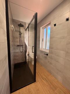 La Casita de Toñita - 8