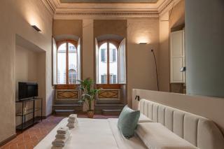 Maggio Living - Florencia - 6