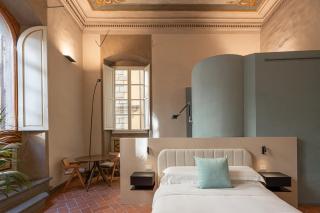 Maggio Living - Florencia - 5