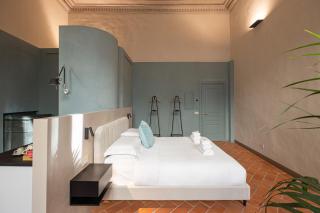 Maggio Living - Florencia - 4