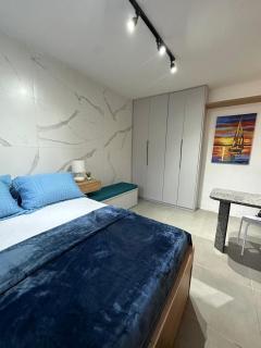 Flat no Pina - 4