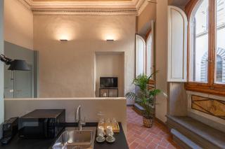 Maggio Living - Florencia - 3