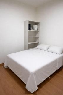 Apartment 5 minutes from Cabo Branco beach - 0