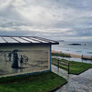 La Casita de Toñita - 7