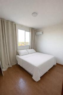 Apartment 5 minutes from Cabo Branco beach - 5