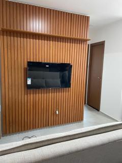 Apartment 5 minutes from Cabo Branco beach - 4