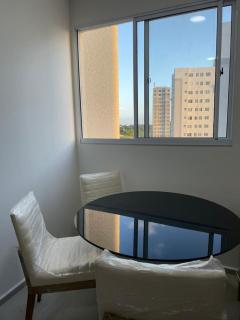 Apartment 5 minutes from Cabo Branco beach - 3