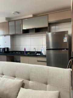 Apartment 5 minutes from Cabo Branco beach - 1