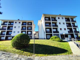 Arona Casa Fiorino - 6