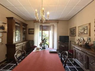 Spectacular view overlooking the famous Boracay white beach !!! - 8