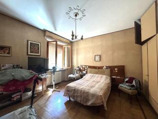 Spectacular view overlooking the famous Boracay white beach !!! - 7