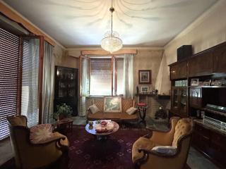 Spectacular view overlooking the famous Boracay white beach !!! - 3