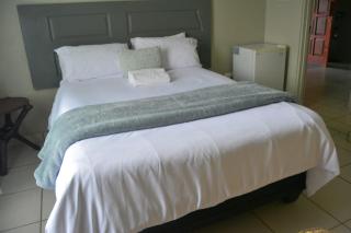 Rural Villa Guesthouse - 3