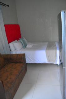 Rural Villa Guesthouse - 1