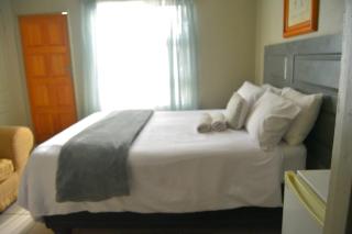 Rural Villa Guesthouse - 3