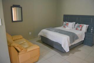 Rural Villa Guesthouse - 2