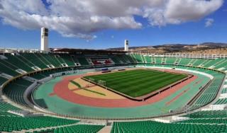 Appartement cosy - 8