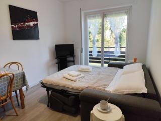 Arona Casa Fiorino - 2