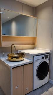 Xinyu Hotel - Shanghai Jiao Tong University Xinhua Road - 6