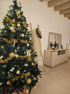 Gite Vosges Village Paisible - 1