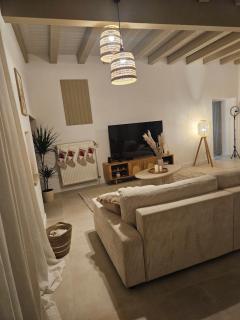 Gite Vosges Village Paisible - 5