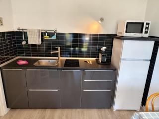 Arona Casa Fiorino - 1