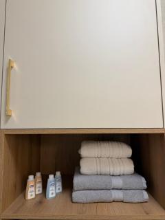 Apartament Potockiego z Prywatnym Parkingiem - 2